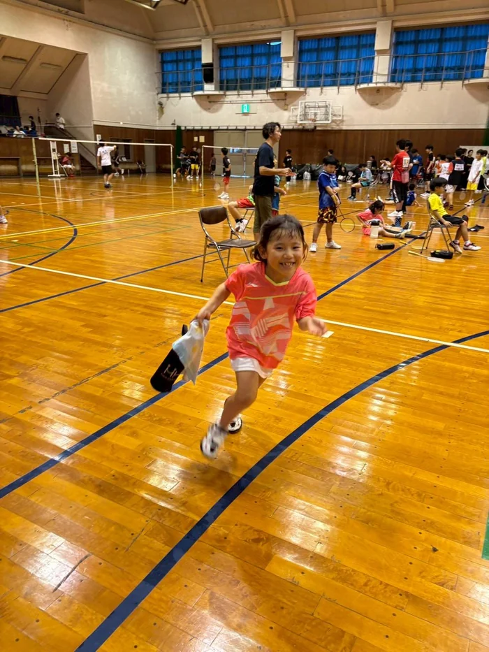 見学・体験